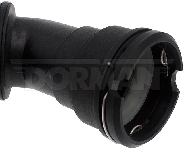 Dorman (Oe Solutions) 626-730 Heater Hose||||88||d18626730||1894548