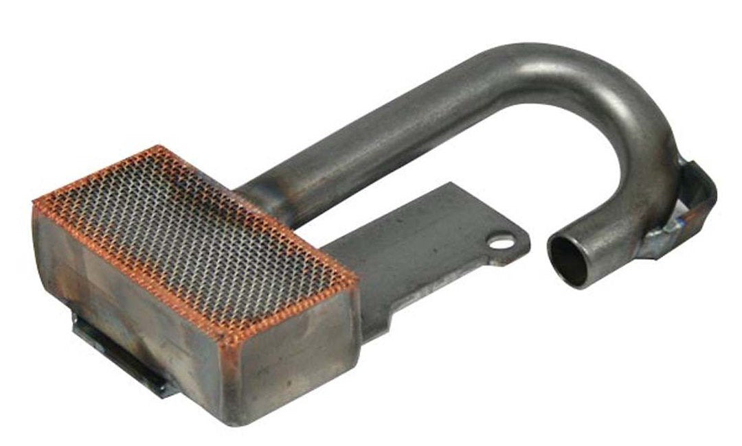 Moroso Performance 24316 Oil Pump Pickup||24316.Jpg||85||m2824316||1431939