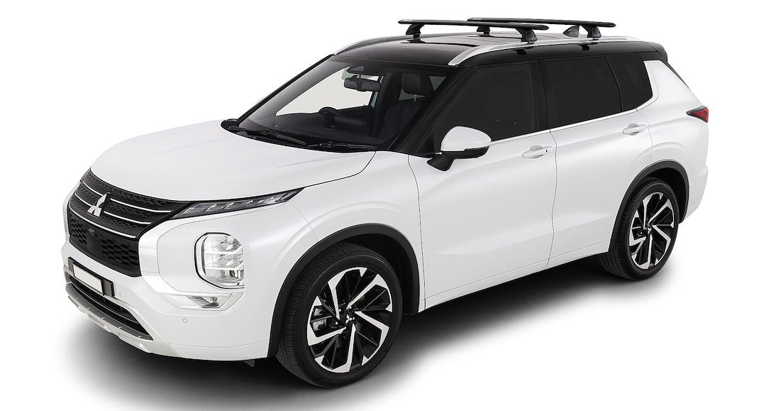 Product of Rhino-Rack Usa Jc-02138 Roof Rack