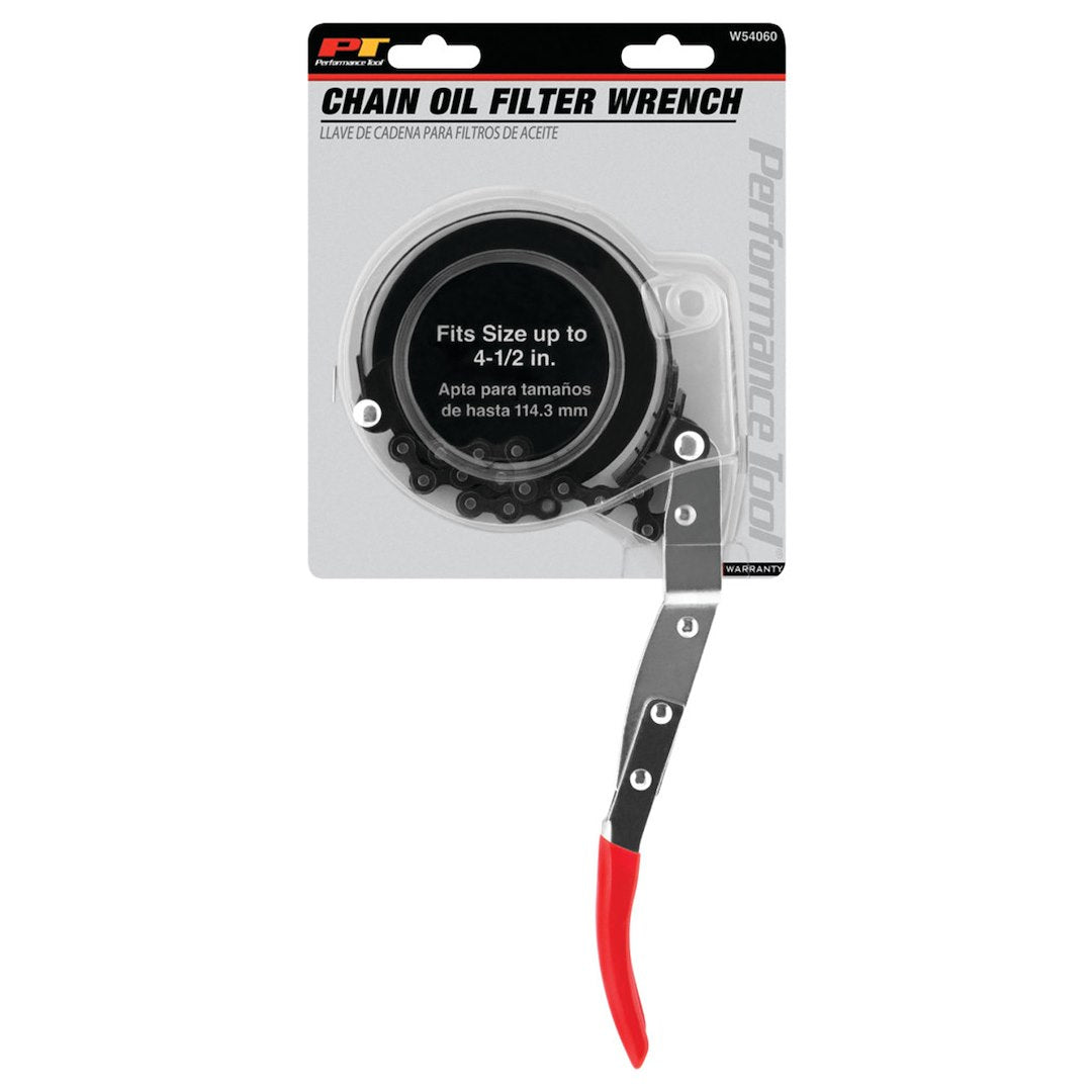 Performance Tool W54060 Oil Filter Wrench||w54060_3.Jpg||88||ptlw54060||1597385