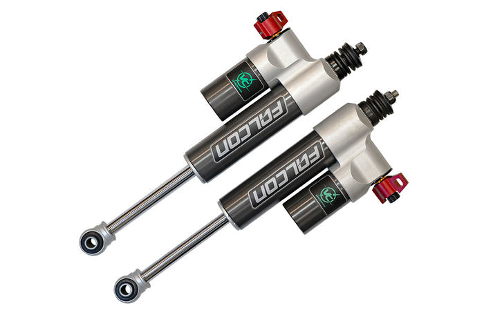 Van Compass 1037 Shock Absorber||1037.Jpg||85||vnc1037||2472225