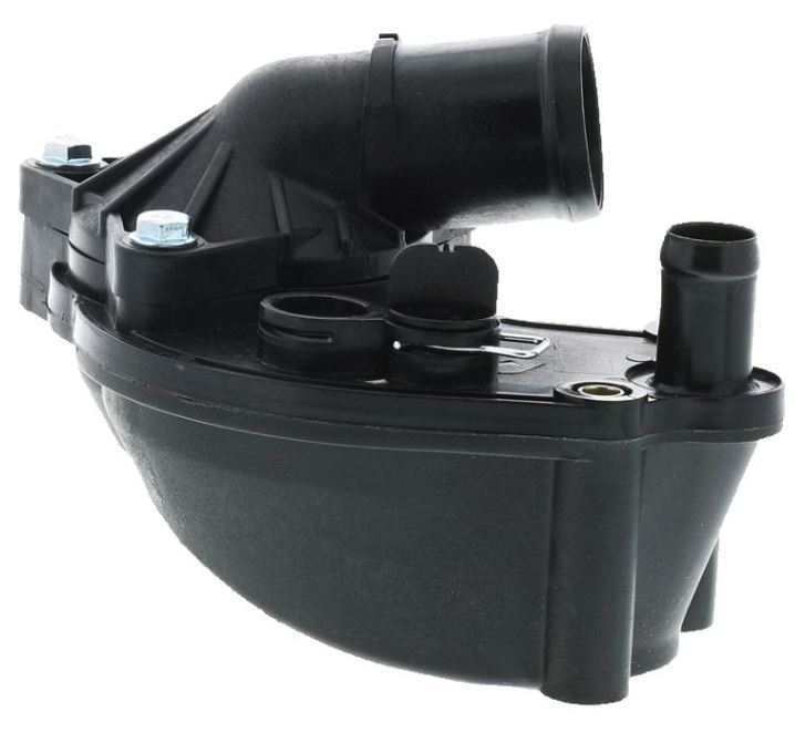 Motorad/ Cst Ta2061 Thermostat Housing||ta2061_3.Jpg||88||c97ta2061||1292936