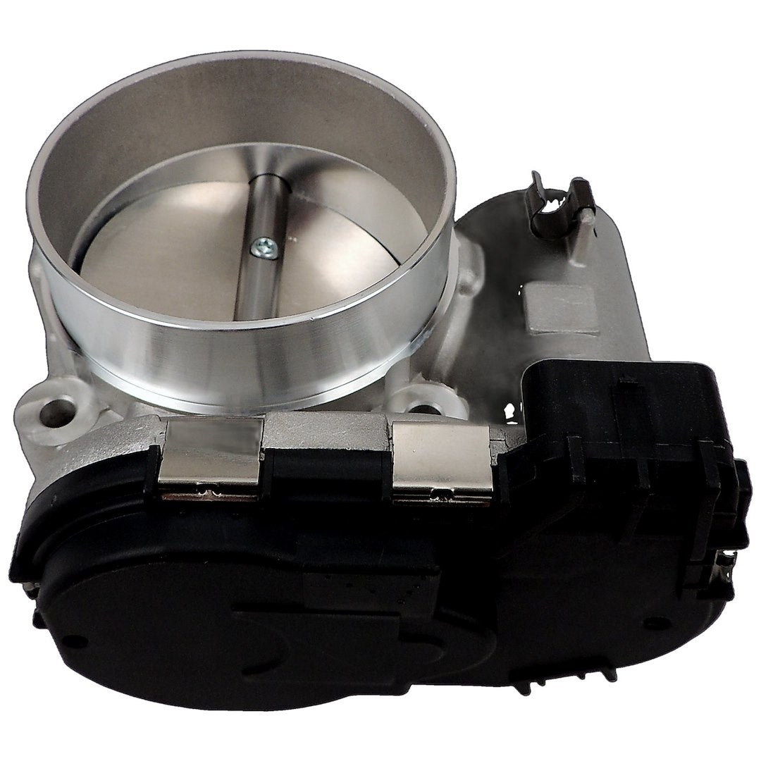 Crown Automotive 5184349ac Throttle Body||5184349ac_2.Jpg||87||c1y5184349ac||1730633