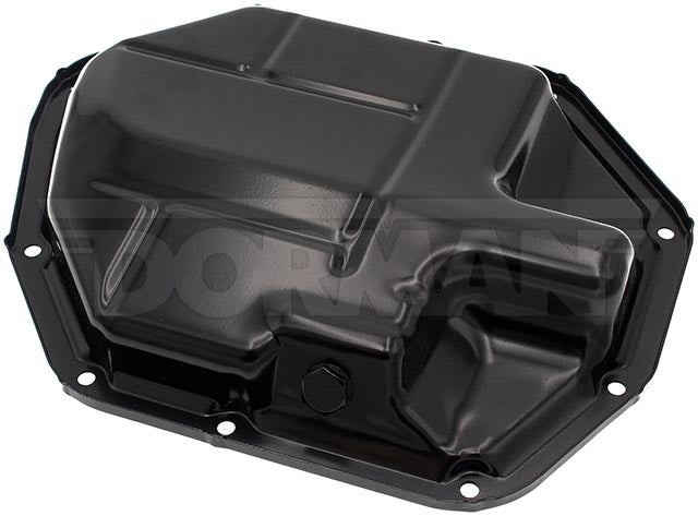 Dorman (Oe Solutions) 264-507 Oil Pan||264-507_2.Jpg||87||d18264507||1742465