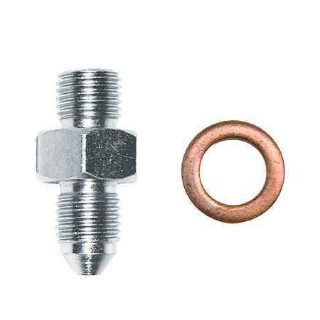 Wilwood Brakes 220-18068 Brake Line Fitting||220-18068.Jpg||85||w6422018068||2345530
