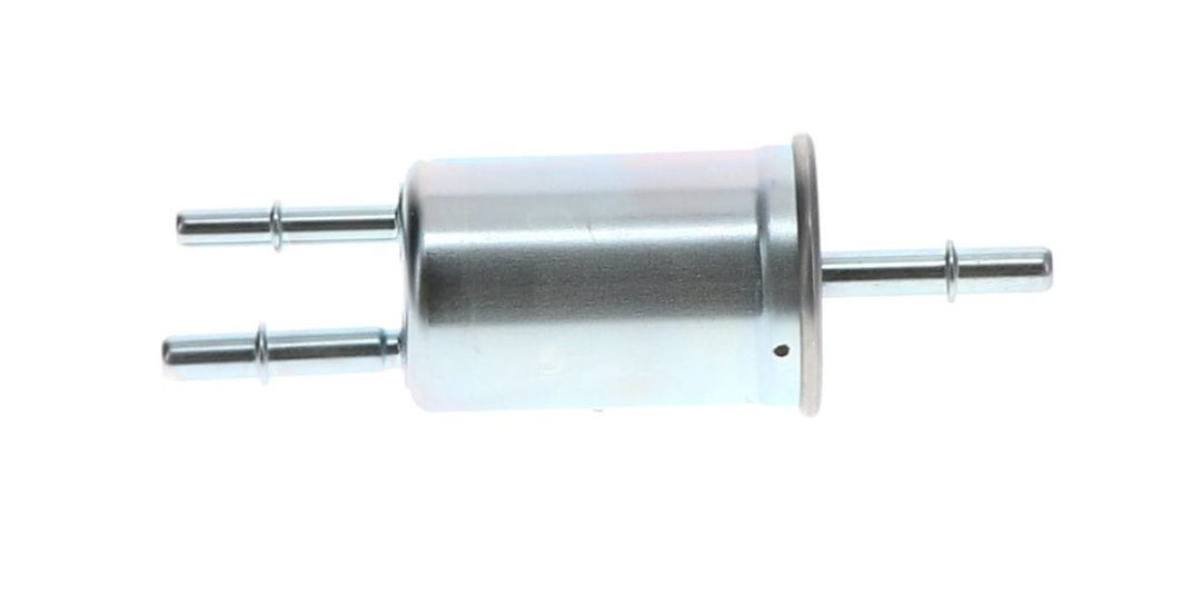 Product of Wix Filters 33424 Fuel Filter