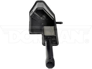 Dorman (Oe Solutions) 603-875 Coolant Reservoir||603-875_2.Jpg||87||d18603875||2242820