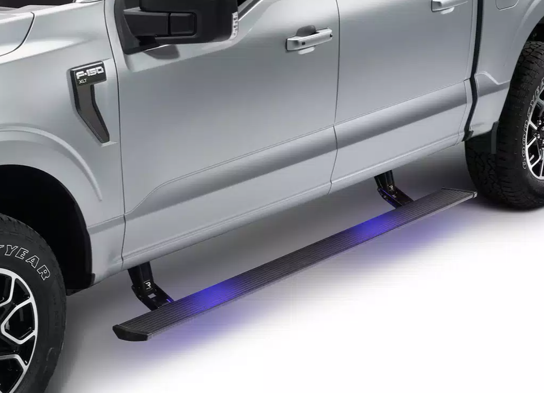Amp Research 76152-01a Running Board||76152-01a_4.Png||89||amp7615201a||1790095