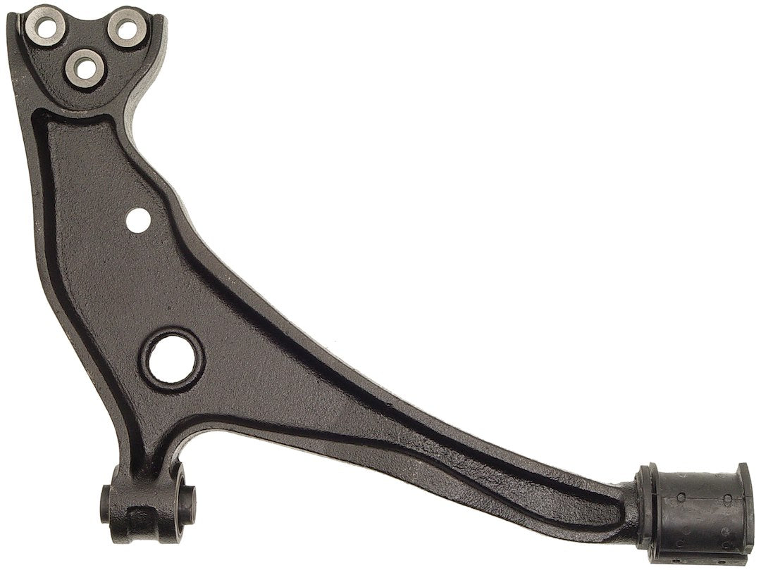 Dorman (Oe Solutions) 520-273 Control Arm||520-273-002.Jpg||86||d18520273||894620