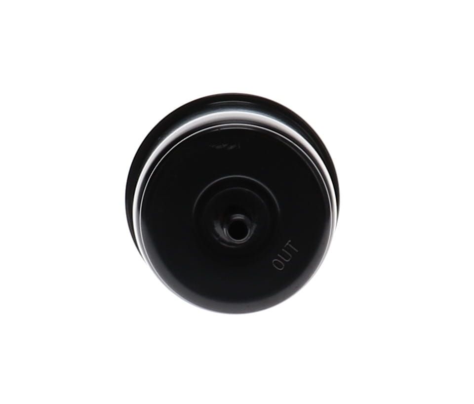 Wix Filters 33486 Fuel Filter||33486_2.Jpg||87||w6833486||1004920