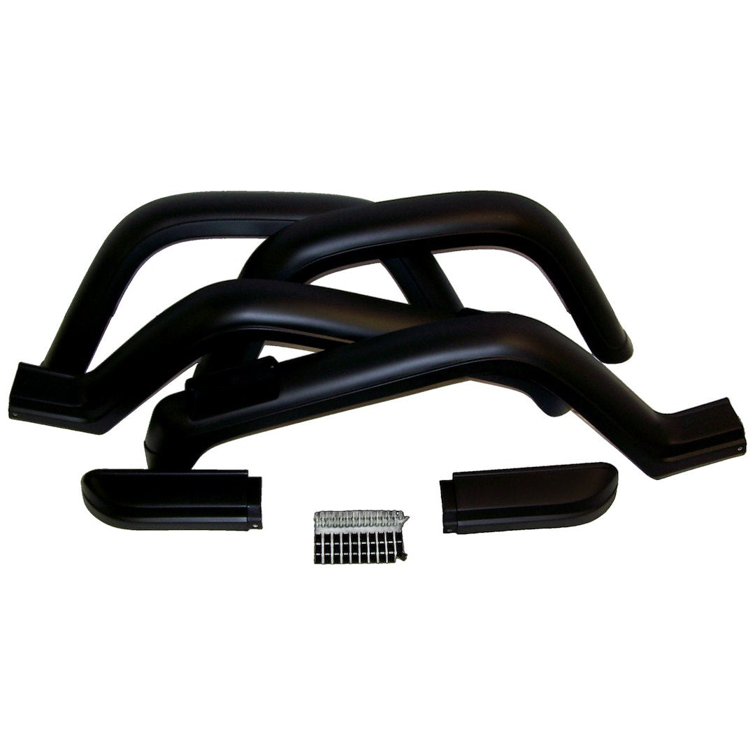 Crown Automotive 5ahk6 Fender Flare||5ahk6_1.Jpg||86||c1y5ahk6||1759056