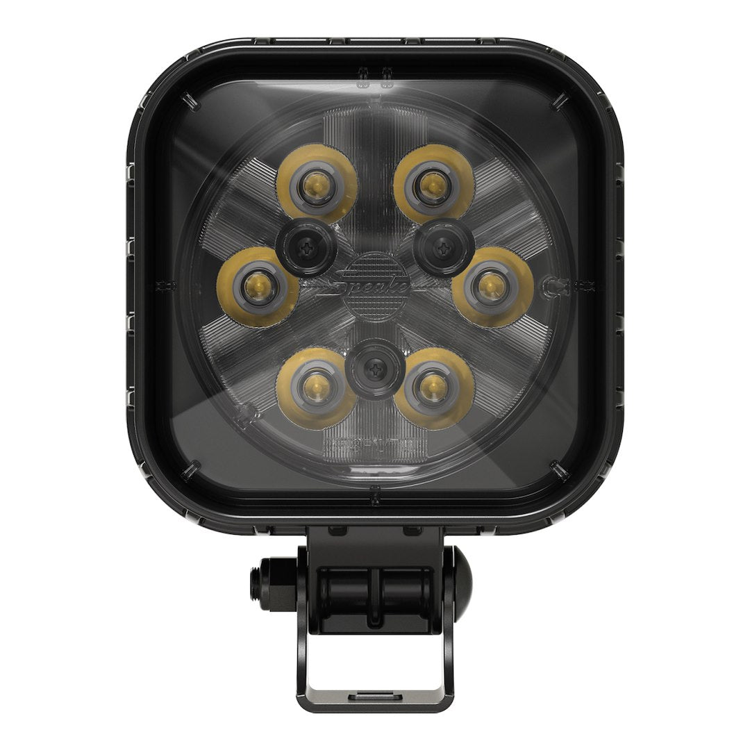 J.W. Speaker 1300181 Work Light||1300181_1.Jpg||86||j471300181||1495108