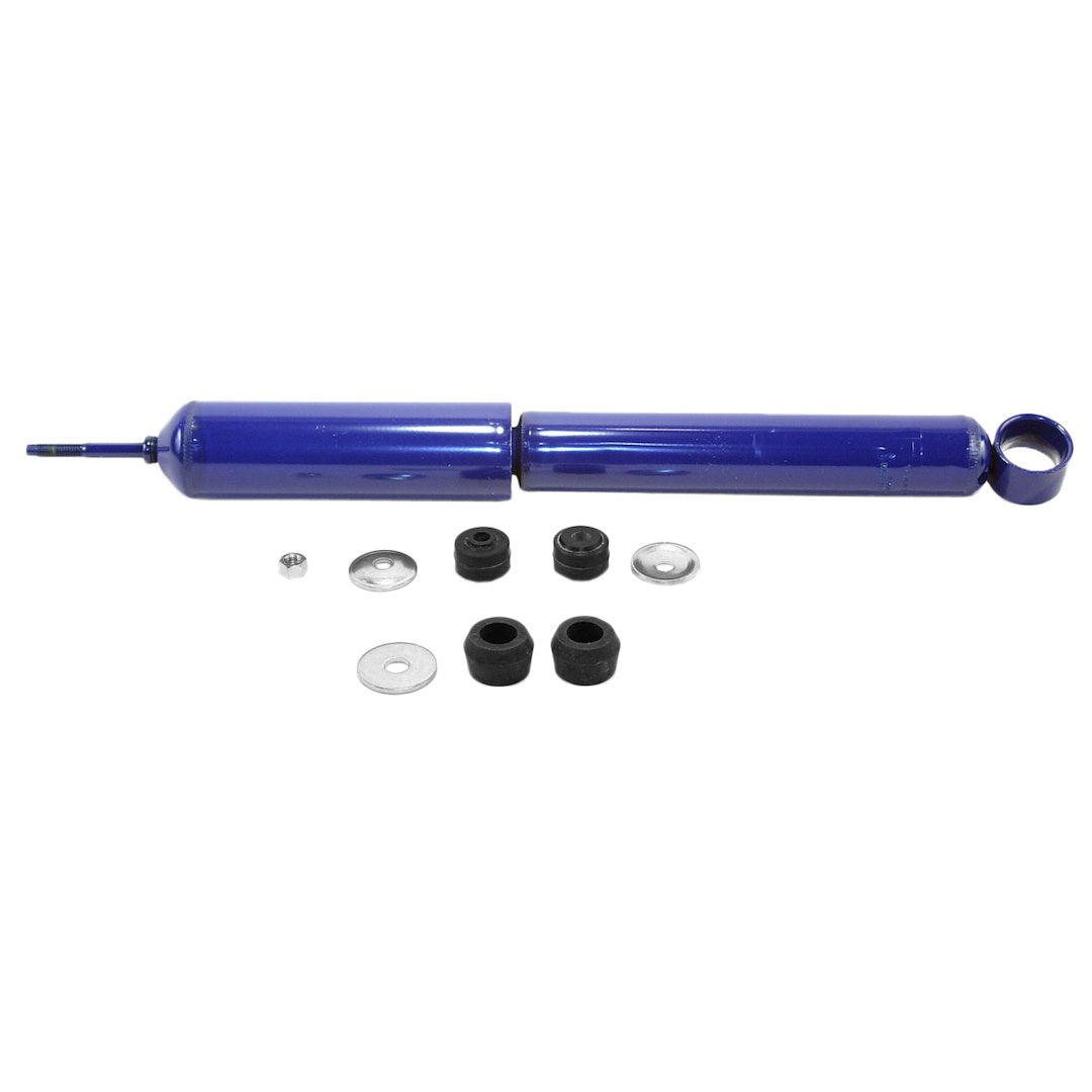 Product of Monroe 32334 Monro-Matic Plus ® Twin Tube Shock Absorber