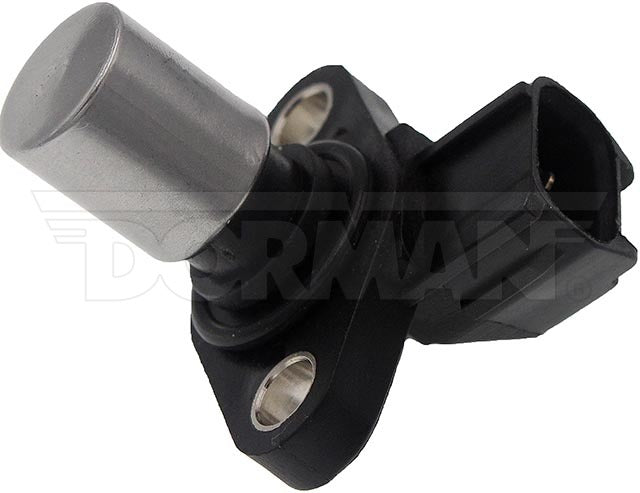 Dorman (Oe Solutions) 907-955 Camshaft Position Sensor||907-955_2.Jpg||87||d18907955||1717815