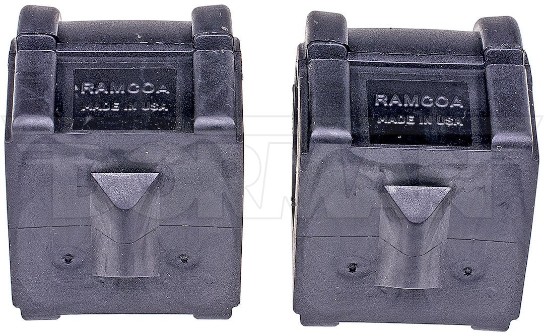 Dorman Chassis Bsk90420pr Stabilizer Bar Mount Bushing||bsk90420-003.Jpg||88||d18bsk90420pr||1009817