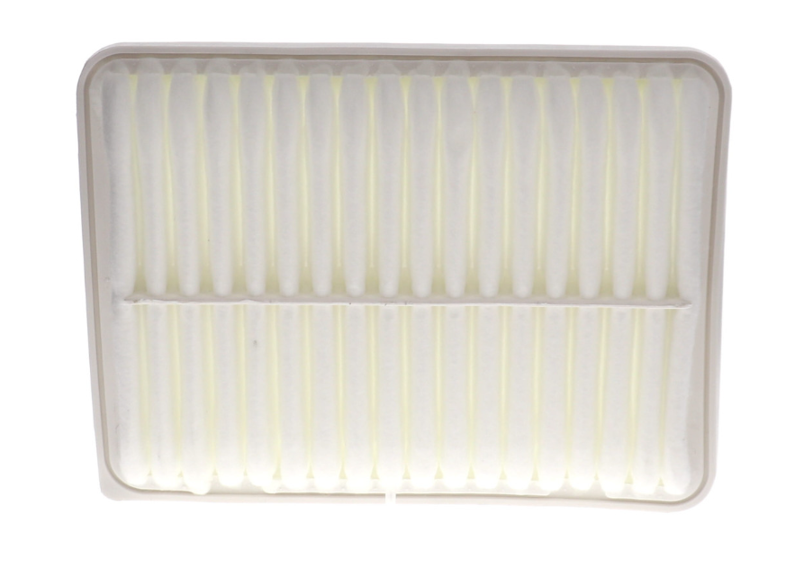 Product of Wix Filters 49155 OEM Disposable Air Filter