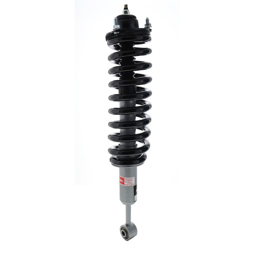 Kyb Shocks Sr4801 Shock Absorber||sr4801_3.Jpg||88||k11sr4801||1758992