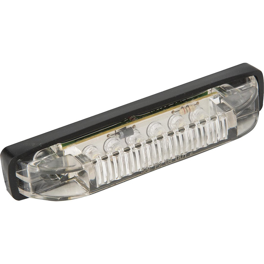 Attwood Marine 6355w7 Boat Deck Light||6355w7_Led_Utility_Light_4_Inch.Jpeg||92||a7j6355w7||1149700