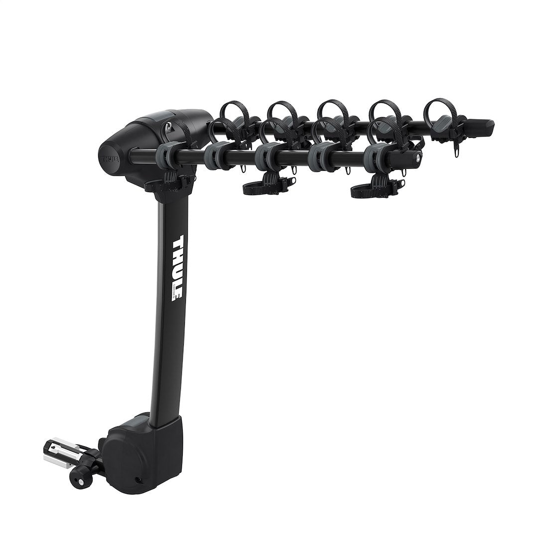 Thule 9026xt Bike Rack||1387821.Jpg||85||t229026xt||1621778