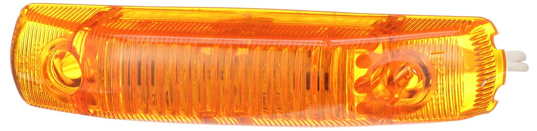 Peterson Mfg. M60a-Mv Clearance Light||m60a-Mv.Jpg||85||p6jm60amv||2159076