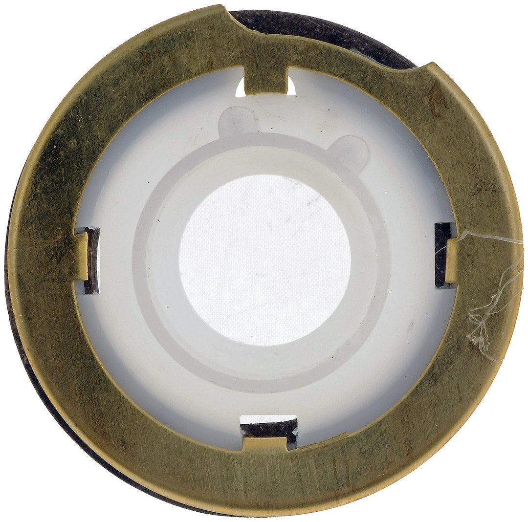 Help! By Dorman 83232 Turn Signal Cam||83232-007.Jpg||91||d1883232||1169454