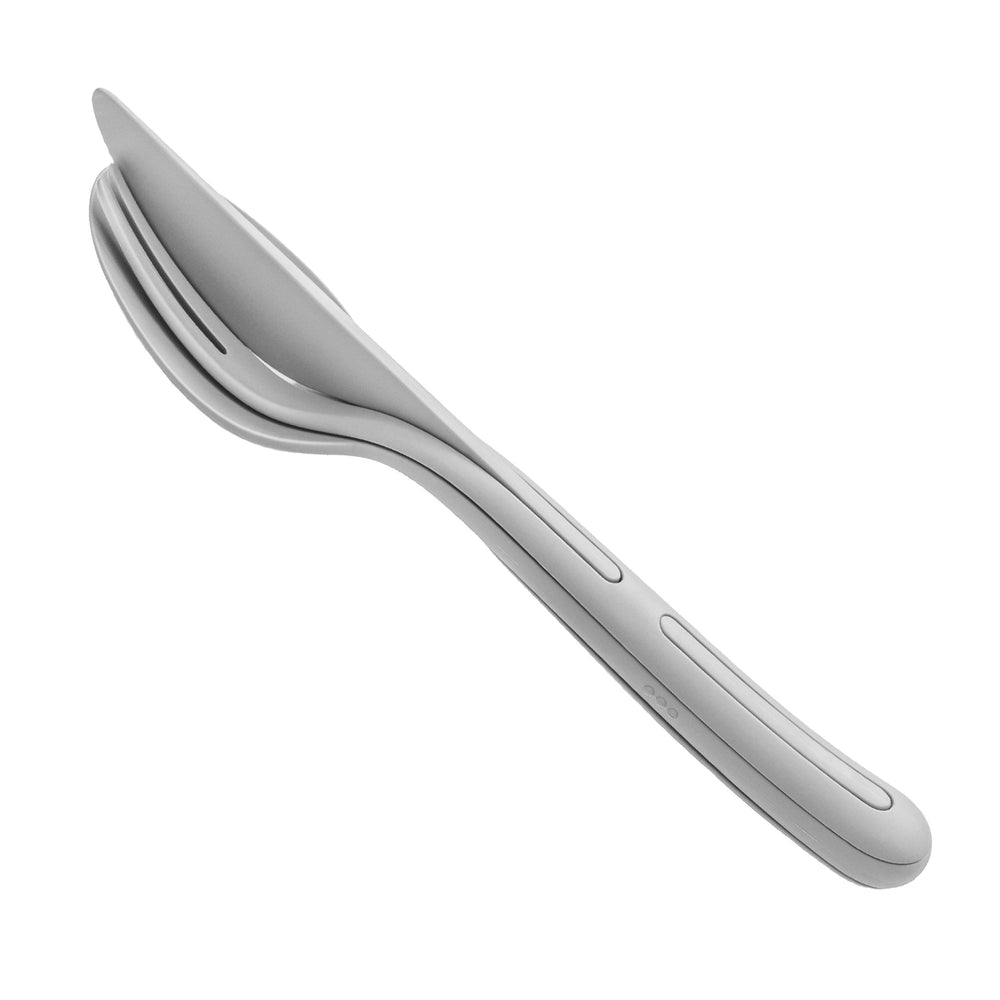Silwy Magnetic Ko-Bt-G-1 Flatware||ko-Bt-G-1_2.Jpg||87||swykobtg1||1740279