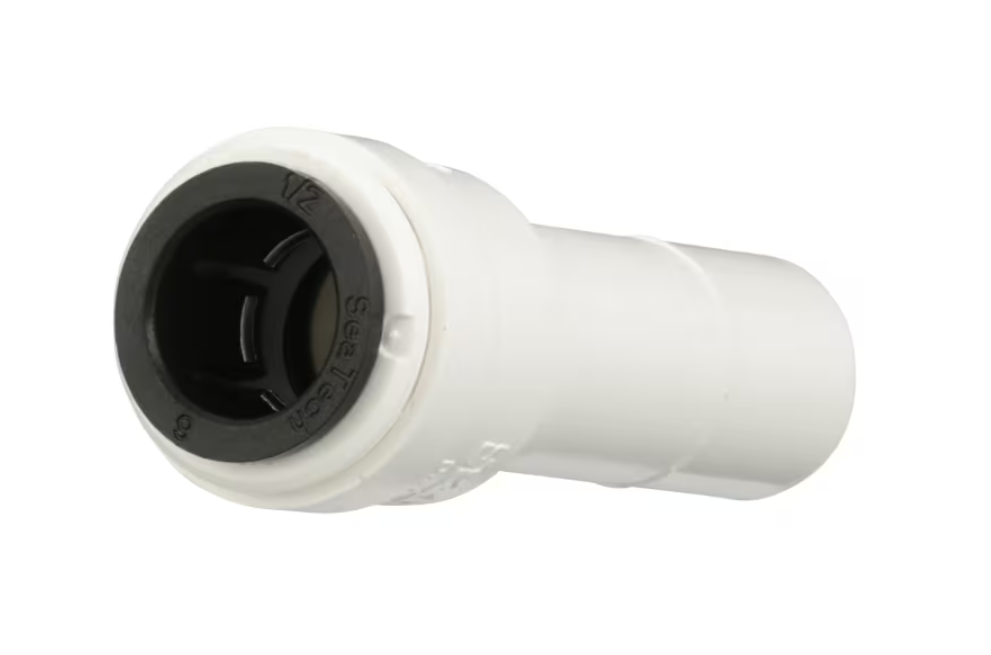 Aqualock 3514-1008 Fresh Water Fitting||3514-1008_4.Png||89||s2k0959082||2345270