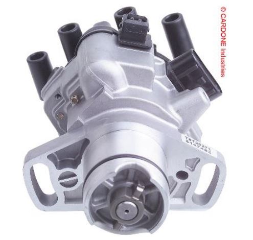 Product of Cardone (A1) Industries 84-47422 Distributor