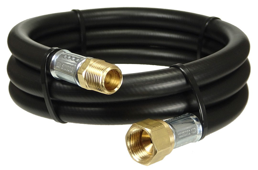 Mb Sturgis 100383-36-Mbs Propane Hose||100383-36-Mbs.Jpg||85||m7l10038336mb||928463