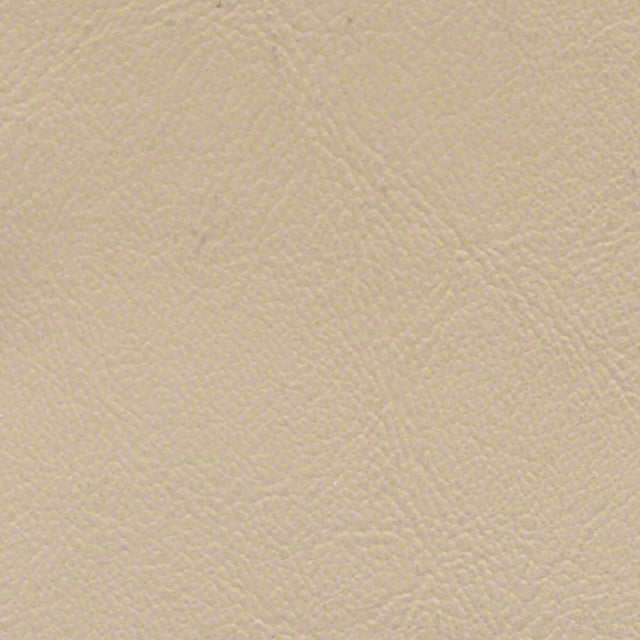 Product of Coverking CSCQ5CH7929 Custom Cashmere Premium Leatherette Seat Cover