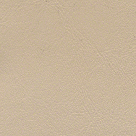 Product of Coverking CSCQ5CH7929 Custom Cashmere Premium Leatherette Seat Cover