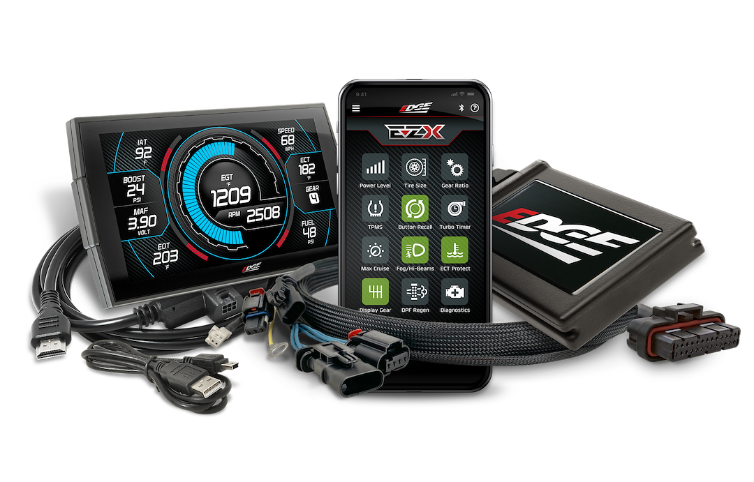 Product of Edge Products 33711-3 Computer Programmer