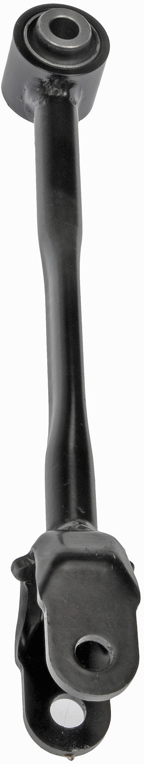 Dorman (Oe Solutions) 524-622 Lateral Arm||524-622-002.Jpg||86||d18524622||1710861