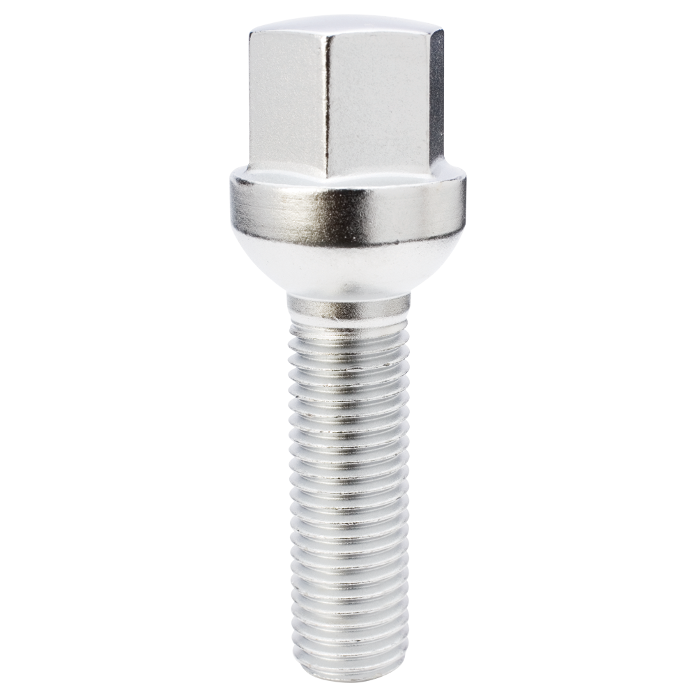 Gorilla 18023 Lug Bolt||18023.Png||85||g2018023||1653269