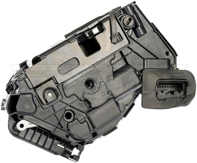 Product of Dorman (Oe Solutions) 937-058 Door Lock Actuator Motor