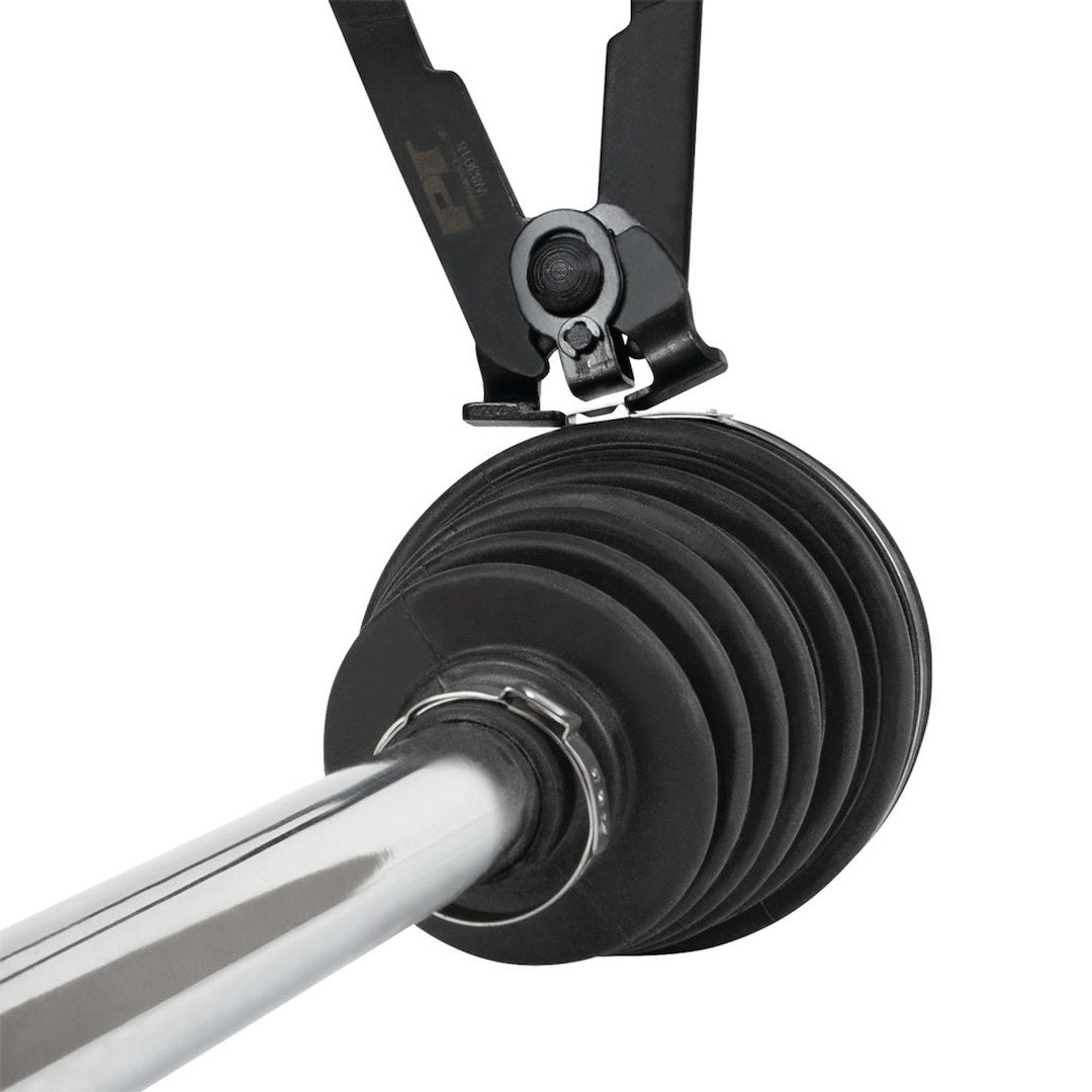 Performance Tool W83013 Axle Cv Joint Banding Tool||w83013_R.Jpg||90||ptlw83013||1623891
