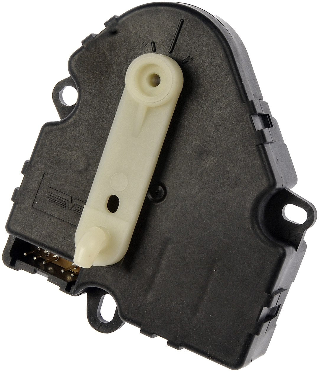 Dorman (Oe Solutions) 604-123 Blend Door Actuator||||91||d18604123||1894270