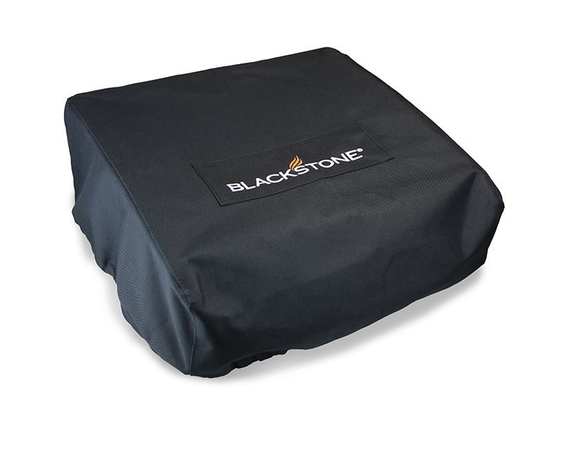 Product of Blackstone 1720 Griddle Carry Bag