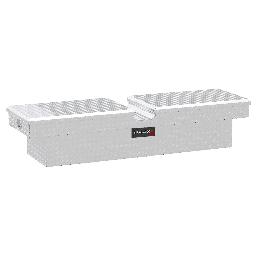 Trailfx 140701 Tool Box||t8e_140701_Gull_Wing_Toolbox_B2c_1.Png||85||t8e140701||2202128