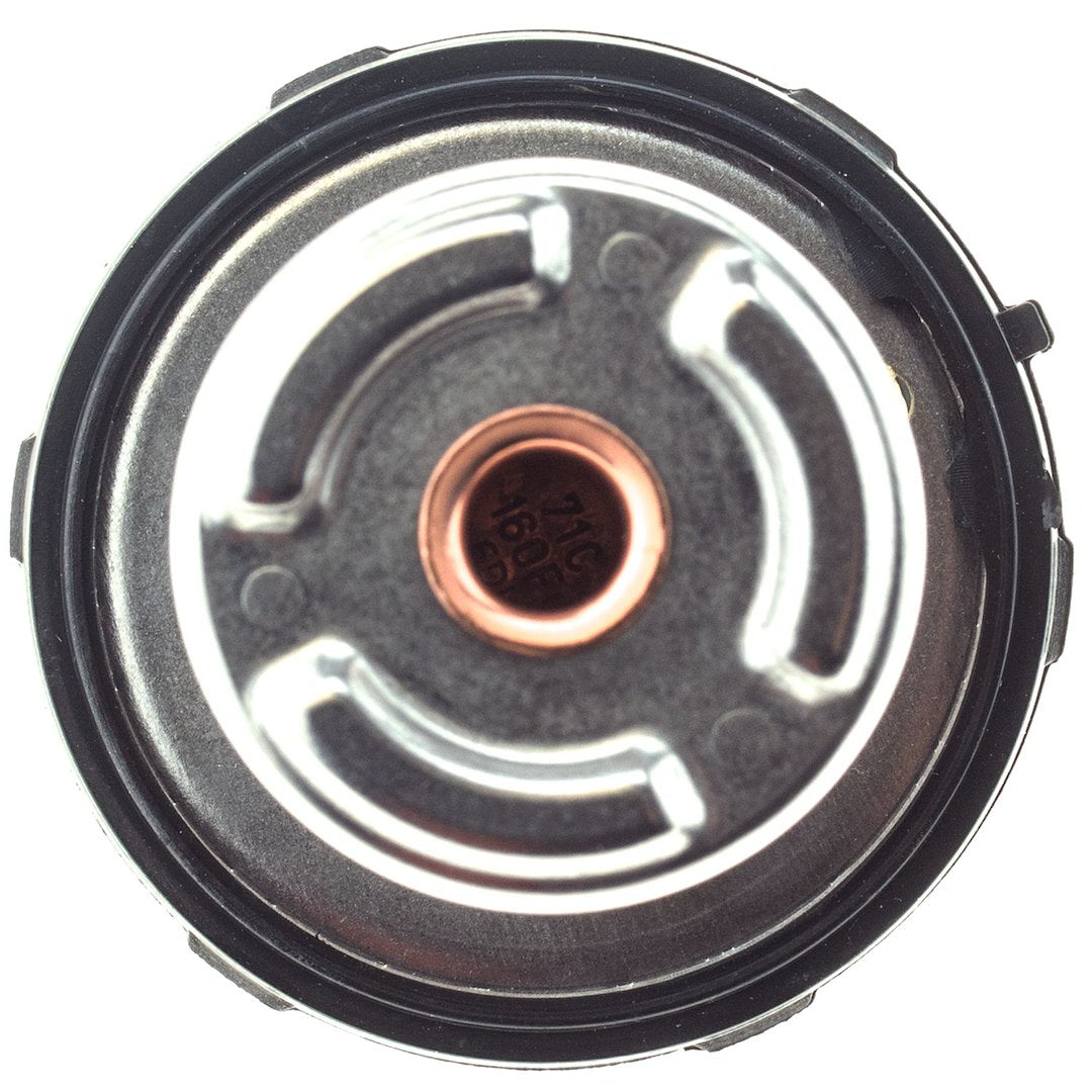 Motorad/ Cst 523-160 Thermostat||523-160_2.Jpg||87||c97523160||1000448