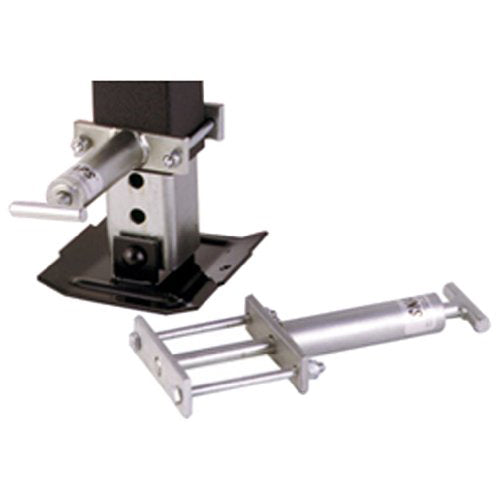 Product of Barker Mfg. 19330 Trailer Landing Gear Pull Pin