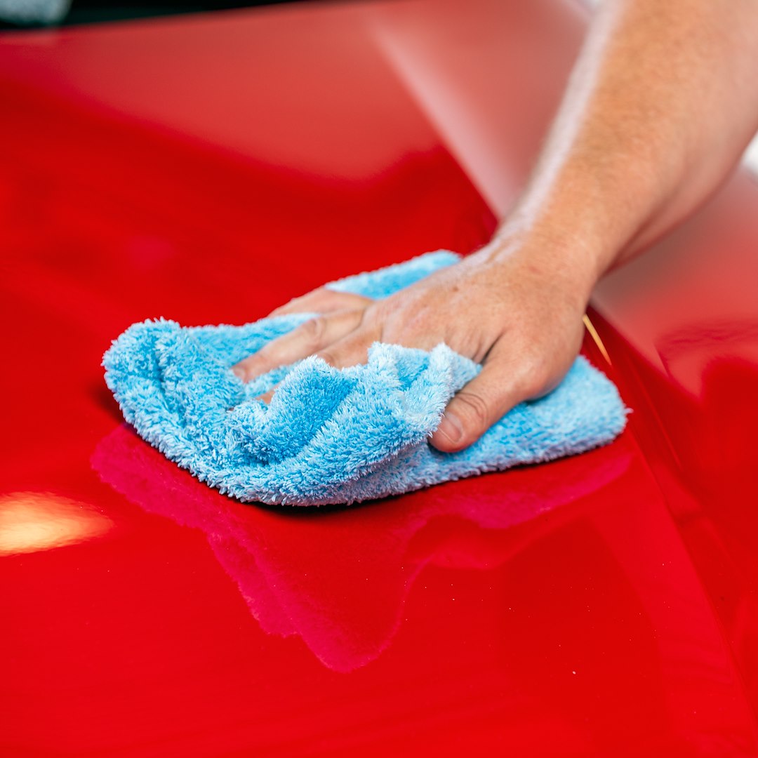 Product of Griots Garage B120p Car Wax