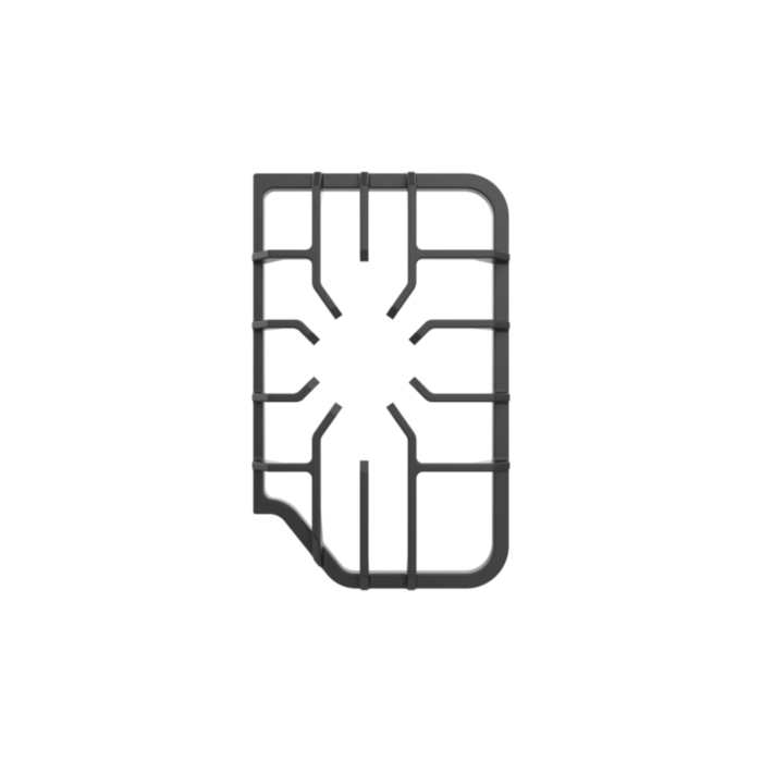 Furrion Llc C-Fgh4zsa-Ss-Rgrate Stove Grate||c-Fgh4zsa-Ss-Rgrate.Png||85||f6n2021124204||1688866