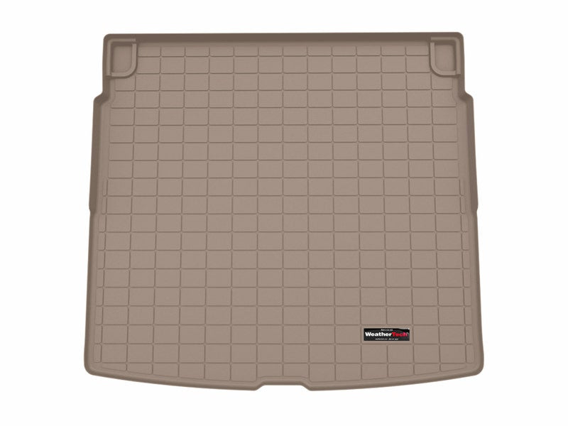 Weathertech (Usa) 411884 Cargo Area Liner||411884.Jpg||85||w24411884||1741086