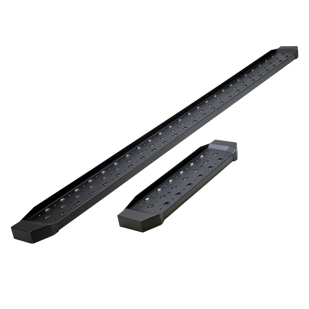 Trailfx Rbv05b Running Board||t83_Rbv05b_Utility Van Running Boards_Web_1.Jpg||85||t83rbv05b||2151906