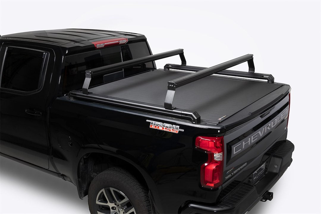 Putco 185741 Bed Cargo Rack Cross Bar||18574x_05.Jpg||87||p45185741||896895
