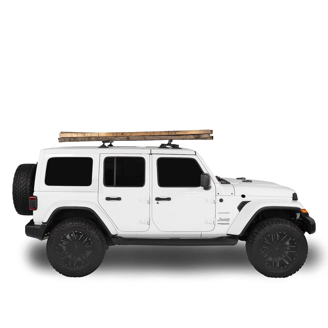 Product of Seasucker Sx6140 Roof Rack