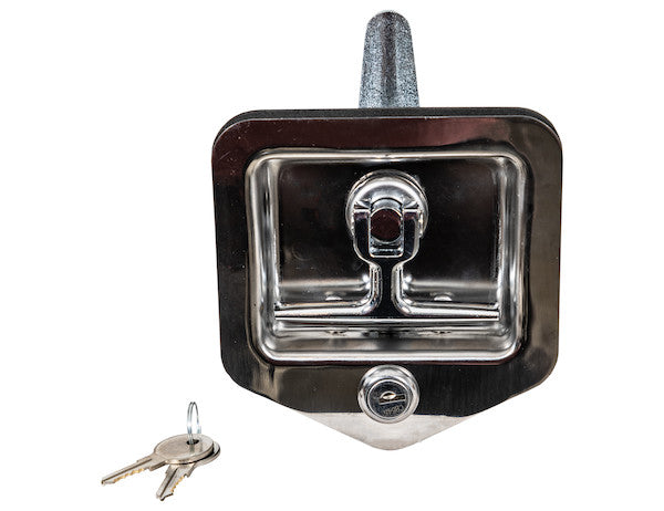 Buyers Products L8855 Door Latch Assembly||l8855_3.Jpg||88||b83l8855||1683354