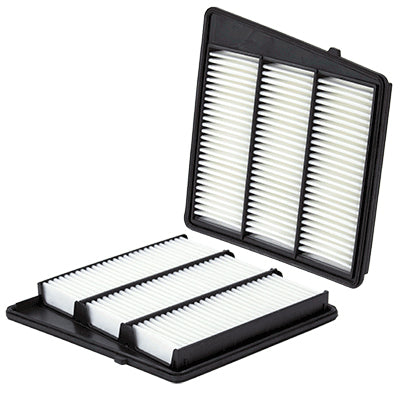 Wix Filters Wa10680 Air Filter||wa10680.Jpg||85||w68wa10680||2268690