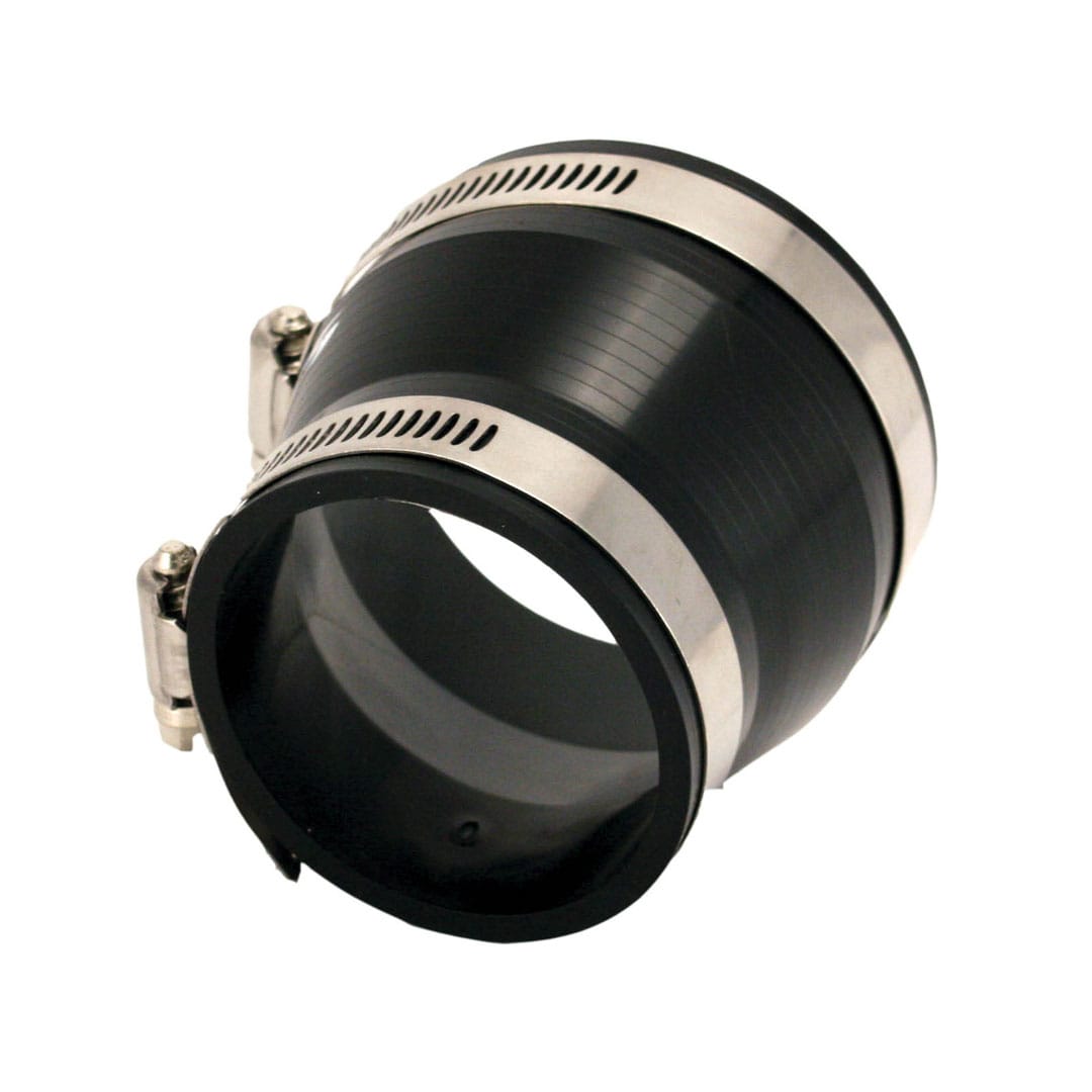 Product of Spectre Industries 8751 Air Intake Hose Coupler